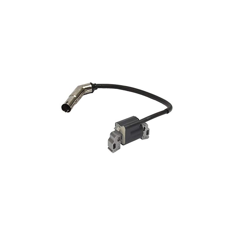 Ignition Coil Magneto Fitting Replacement for Briggs & Stratton Engine