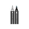 Crafter's Companion Spectrum Noir Classique Blend Twin Tip Blendable Alcohol