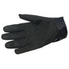 RIDEZ MECHANIC GLOVES BONES XL RMG111