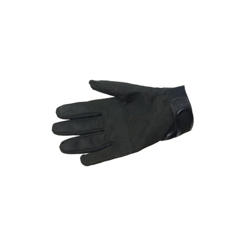 RIDEZ MECHANIC GLOVES BONES XL RMG111