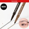 Kiss Me 키스미NEW 페이크 리퀴드 아이브로우 Kiss Me NEW Fake