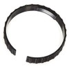 Master Equipment Dryer Hose Clamp