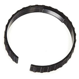 Master Equipment Dryer Hose Clamp