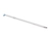 Stylus Pen Replacement Touch Screen Stylus Pen Replacement Parts for