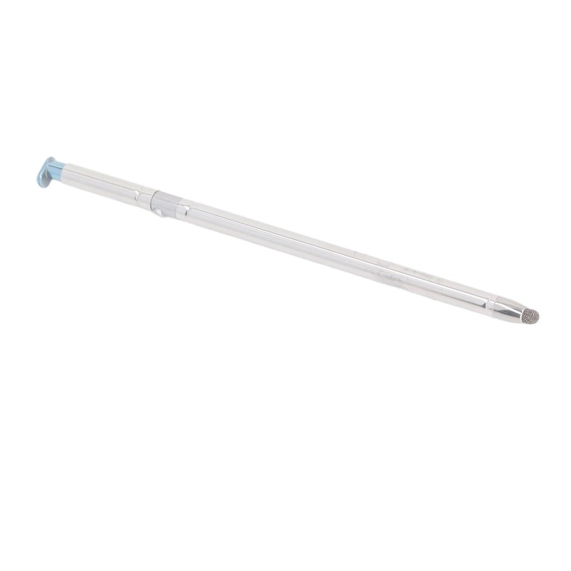 Stylus Pen Replacement Touch Screen Stylus Pen Replacement Parts for