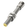 Sensor Inductivo Turck Bi2-g08-ap6x-h1341 4 Pin 46025 Metal