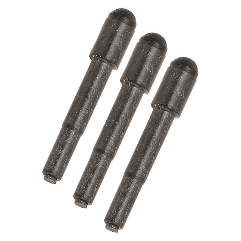 Stylus Pen Tips Replacement for Thinkpad Pen Pro High Sensitivity