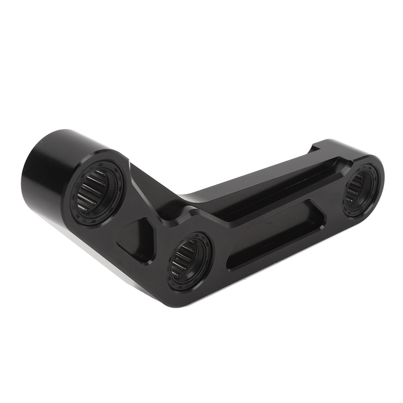 Rear Lowering Lift, Better Stability Rear Lower Lift for XSR