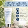 AQUAPON 6 OZ AFTER EXFOLIATION HYDRATING & FIRMING BODY CREME