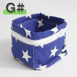 Dog Cool Neck Dog Neck Cooler, Cool Ring, Dog Cool, Cool Snood, Cool Goods, Cold Collar, For Both Dogs and Cats, Easy to Put On and Take Off, For Walks, Heat Protection, Heatstroke Prevention, Cold