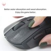 Hotline Games Anti-slip Mouse Tape Sweat Resistant Pads (for Razer