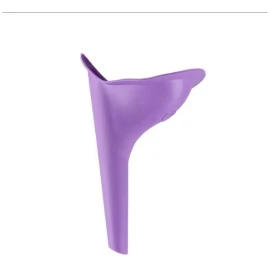 Urinal Femenino
