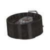 febi bilstein 26715 Tensioner Pulley for timing belt, pack of