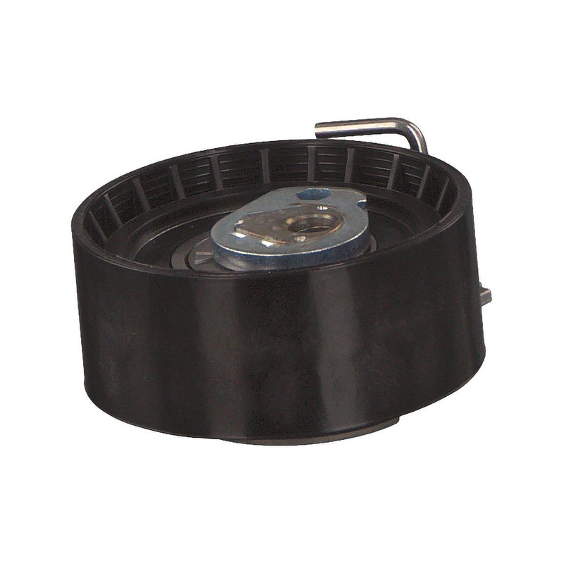 febi bilstein 26715 Tensioner Pulley for timing belt, pack of