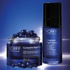 Korff Complete Night Facial Serum Intensive Night Treatment with Anti-Age