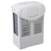 Drone Battery White 5870mAh High Capacity Drone Intelligent Battery for