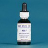 Pure Herbs: HR-F - 1 oz.