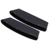 Car Filler Convenient Practical Sufficient Capacity Saving Space Durable Wearable