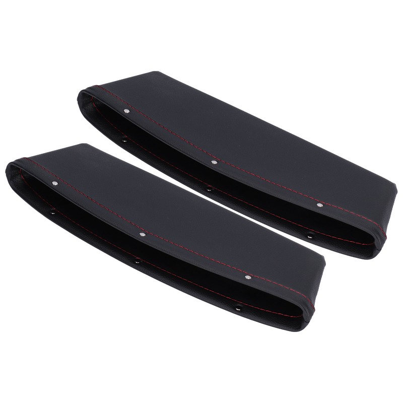 Car Filler Convenient Practical Sufficient Capacity Saving Space Durable Wearable