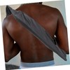 Kisangel Bat Bag Baseball Bat Stick Case Baseball Bat Storage