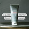 Altruist Altruist. Dermatologist Sunscreen. Broad Spectrum SPF 30 & high