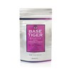 BASE TIGER ベースタイガー 厳選マカ 15,000mg 亜鉛 国産すっぽん ビタミン レスベラトロール ビタミン7種類