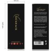 12pcs/set Lip Liner Pen, Professiona Lipstick Pen Impermeable Larga duración