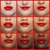 KIKO Milano 3D Hydra Lipglos