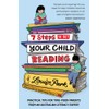 7 Steps to Get Your Child Reading: Practical Tips for