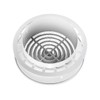 Blauberg DPR 150-A Circle Air Vent Grill 150mm (6inch) Ducting