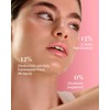 Sensilis Lip Glow Oil Repair - Brillo de Labios Efecto