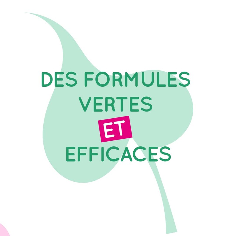 Milton Maximum Protection Antibacterial Surface Wipes 30 Wipes