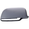Van Wezel 5827844 Cover, Exterior Mirrors