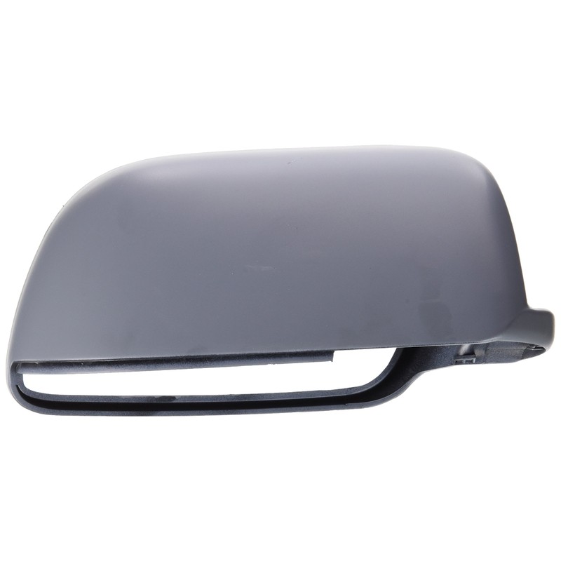 Van Wezel 5827844 Cover, Exterior Mirrors