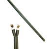 GOLDMAN SERVICE Monobloc Electric Heating Element for Hot Water Boilers