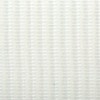 Pato marca 241414 rollo simple transparente cinta americana, 4,8 cm