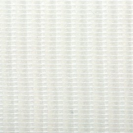 Pato marca 241414 rollo simple transparente cinta americana, 4,8 cm X 18,3 m, transparente
