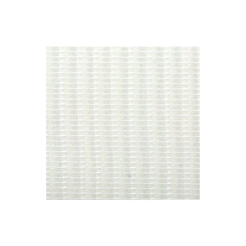 Pato marca 241414 rollo simple transparente cinta americana, 4,8 cm