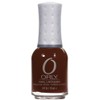 Orly Nail Lacquer - Vixen - 0.6 oz