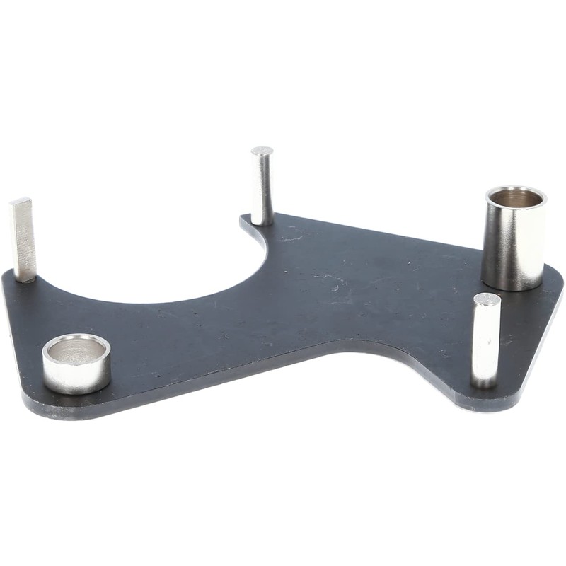 BRILLIANT TOOLS BT594654 Camshaft Locking Tool for Renault 1.4 and