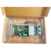 LSI 9211-8i RAID Controller Card PCI E 6Gbps SATA SAS