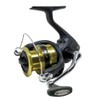 SHIMANO FX 2000 FC Clam FX