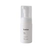Whipped lotion, All-in-one Cosmetic with Sticky Foam