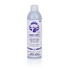 PowerHOUSE All-Purpose Foaming Cleaner - 18 Ounce Aerosol, Case of 12