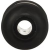 Delphi TD4766W Suspension Trailing Arm Bushing
