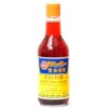 Koon Chun Red Vinegar - 20.3 oz.