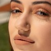 Jason Wu Beauty Honey Fluff Lip Cream - Nudist 0.13