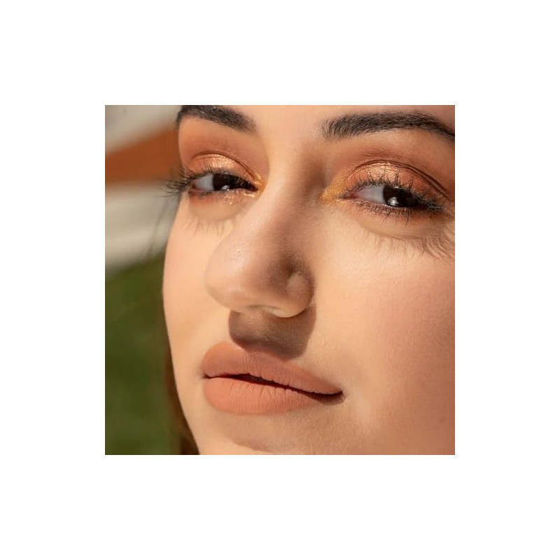 Jason Wu Beauty Honey Fluff Lip Cream - Nudist 0.13