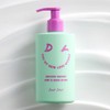Dear Doer [Dear Doer]Dazzling Radiant Body&Hand Lotion 300ml