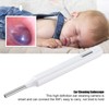 Z10 WiFi Ear Cleaning Endoscope High Definition Wireless Ear Camera